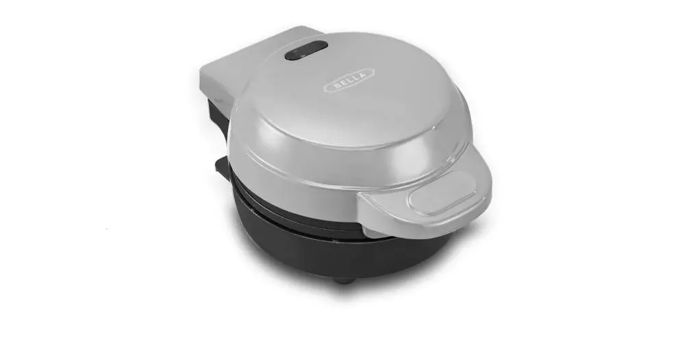 Bella Mini Cake Pop Maker Instruction Manual Bella Mini Cake Pop Maker Instruction Manual