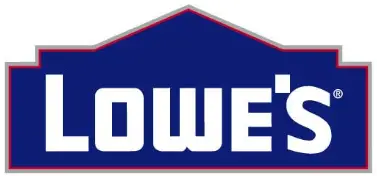 LOWE-LOGO