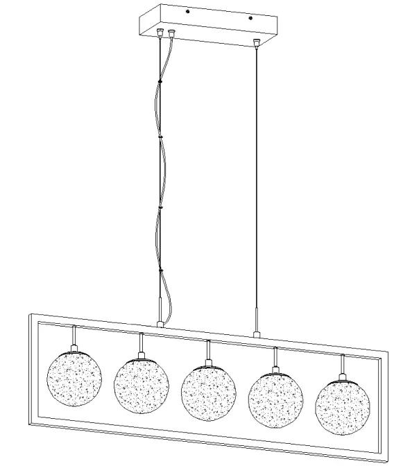 LOWE-S-A04417-Pendant-Light-FIG1