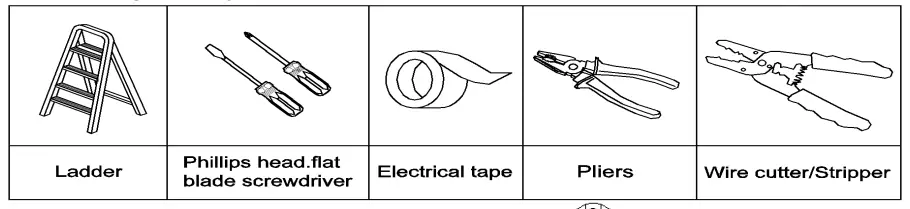 LOWE-S-A04417-Pendant-Light-FIG2