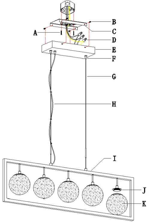 LOWE-S-A04417-Pendant-Light-FIG3