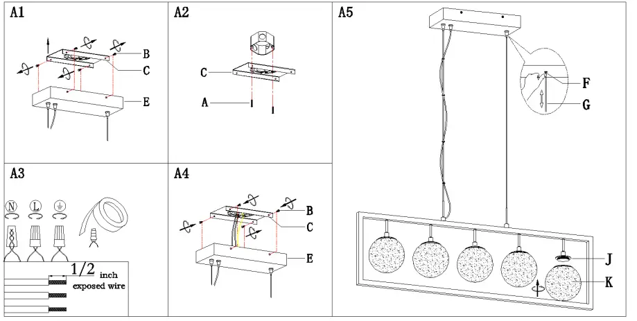 LOWE-S-A04417-Pendant-Light-FIG4