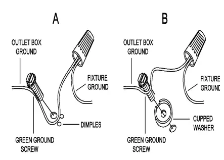 LOWE-S-A04417-Pendant-Light-FIG5