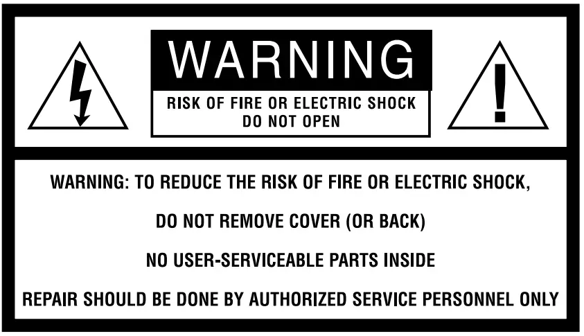 WARING COMMERCIAL WPG300 Double Italian Panini Grill - fig 2