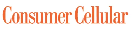 Consumer-Cellular-Link-User-Manual-logo