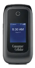 Consumer-Cellular-Link-User-Manual-product