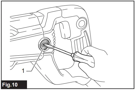 makita-JR3051T-Recipro-Saw-fig-10