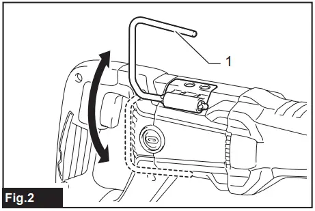 makita-JR3051T-Recipro-Saw-fig-2
