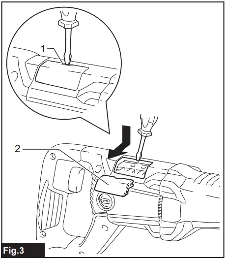 makita-JR3051T-Recipro-Saw-fig-3