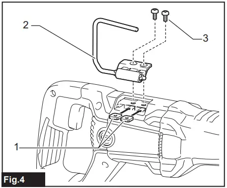 makita-JR3051T-Recipro-Saw-fig-4