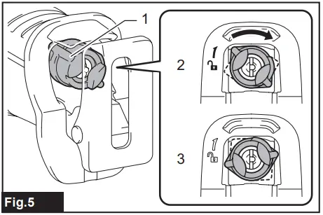 makita-JR3051T-Recipro-Saw-fig-5