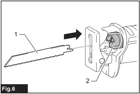makita-JR3051T-Recipro-Saw-fig-6