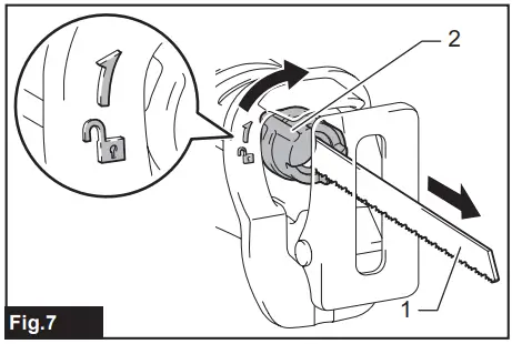 makita-JR3051T-Recipro-Saw-fig-7