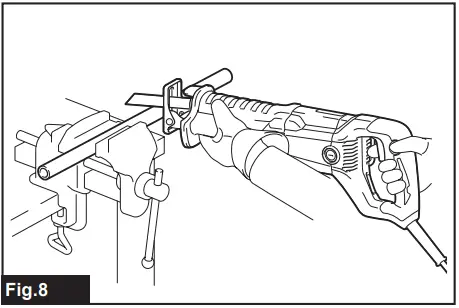 makita-JR3051T-Recipro-Saw-fig-8