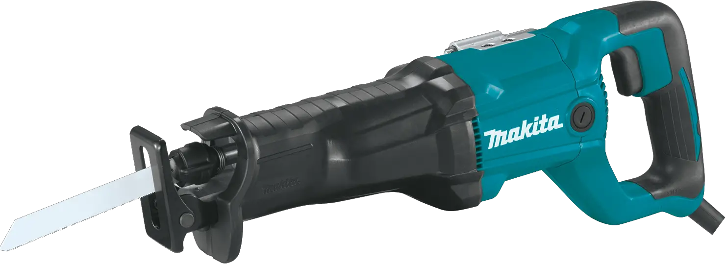 makita-JR3051T-Recipro-Saw-product