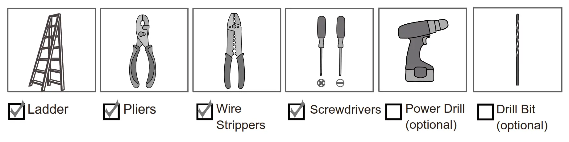 CROSSIO CFL-1074 40 Inch Ceiling Fan with Light and Remote Control - Fig 1