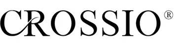 CROSSIO logo