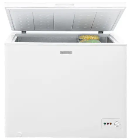 INVENTUM VK1120 Freezer