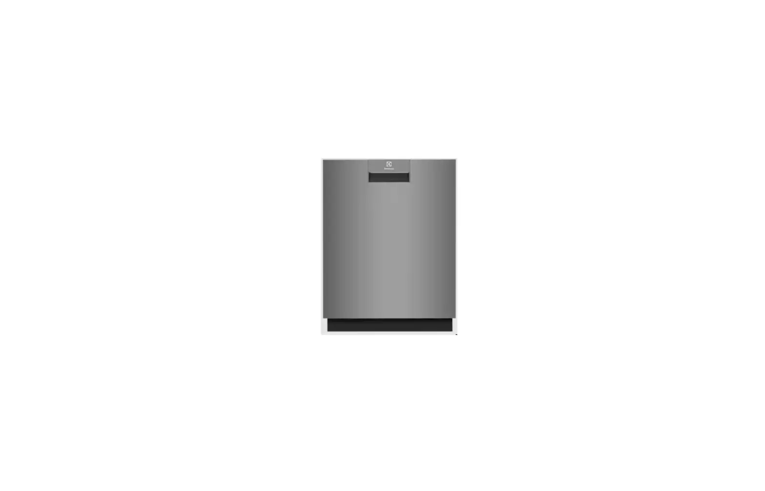Electrolux Esf97400rkx 60cm Built Under Dishwasher User Guide Electrolux Esf97400rkx 60cm Built Under Dishwasher User Guide