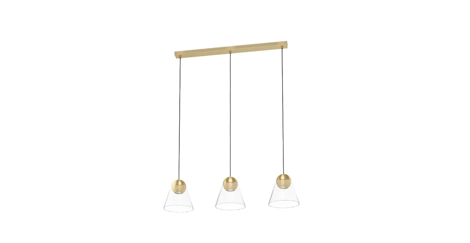 Eglo Cerasella Pendant Lamp Instructions Eglo Cerasella Pendant Lamp Instructions