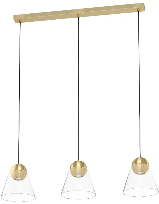 EGLO-CERASELLA-Pendant-Lamp-PRODUCT