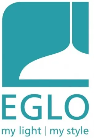 EGLO-LOGO