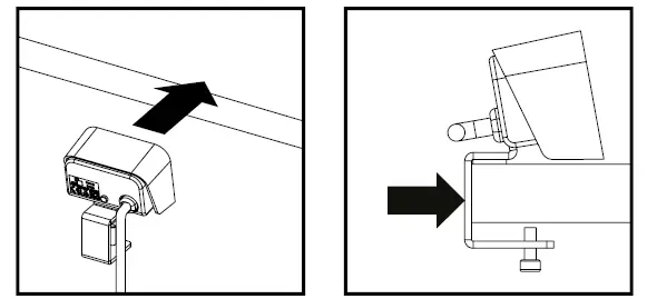 CMD Chip Desk 4A Twin Port USB Charger fig (4)
