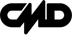 cmd-logo