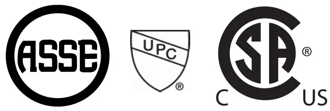 rasideo Braukmann AMX Series DirectConnect - Asse