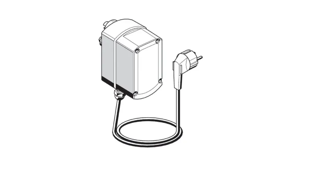 Rasideo Braukmann Amx Series Directconnect Installation Guide