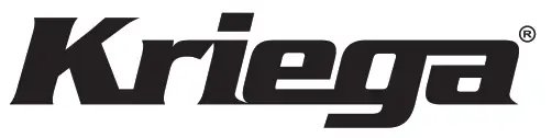 Kriega - logo