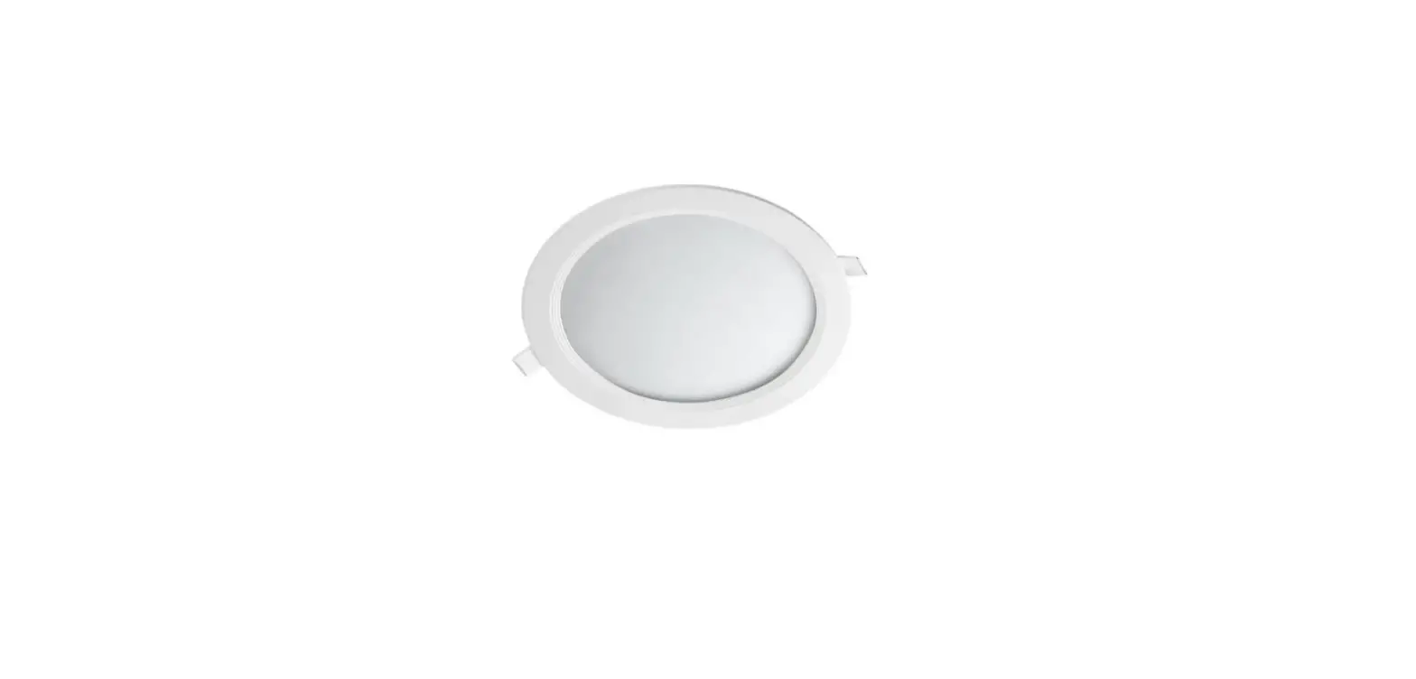 Eglo 900099 Led Bathroom Recessed Lighting Instruction Manual Eglo 900099 Led Bathroom Recessed Lighting Instruction Manual