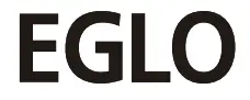 EGLO