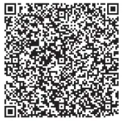 BRAYER QR Code