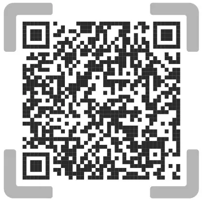 realme S100 TechLife Watch - qr