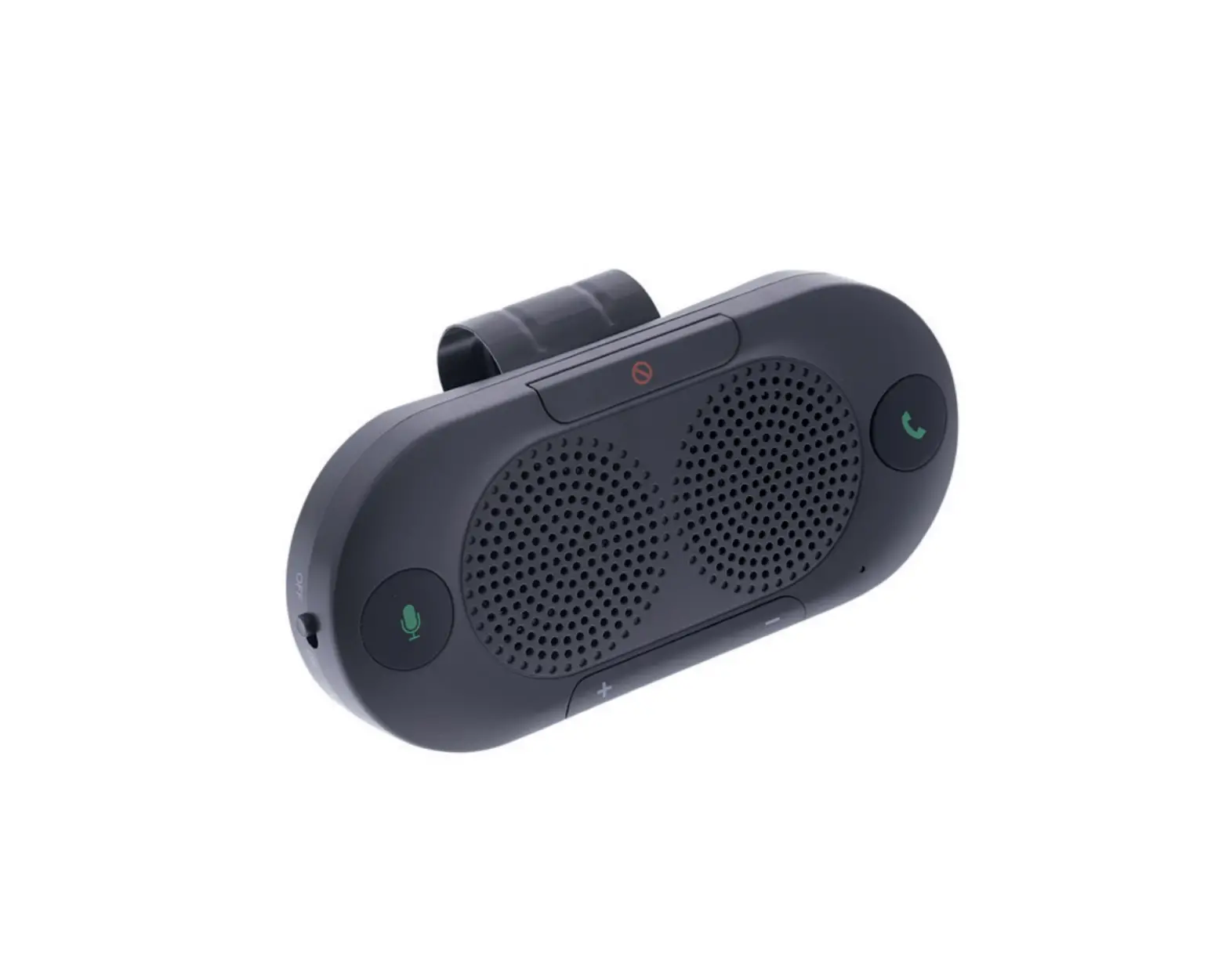 T Nb Carbtkit6 Bluetooth Handsfree Kit Instructions T Nb Carbtkit6 Bluetooth Handsfree Kit Instructions