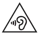 Ear-Safety-Symbol.png
