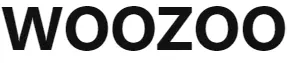 WOOZOO LOGO