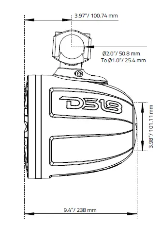 DS18-NXL-X8PRO-8-Inch-Compact-Wakeboard-Tower-11
