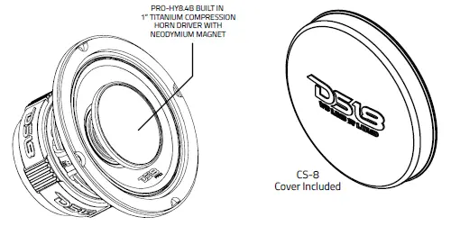 DS18-NXL-X8PRO-8-Inch-Compact-Wakeboard-Tower-9