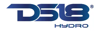 dsl8-logo