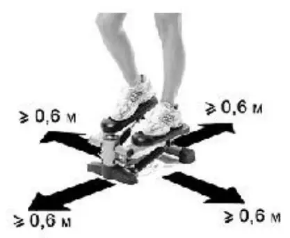 FIG 1 IMPORTANT SAFETY INFORMATION.jpg