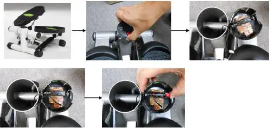 FIG 4 ASSEMBLY INSTRUCTIONS.JPG