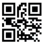 HAMILTON MEDICAL -qr