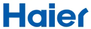 Haier logo