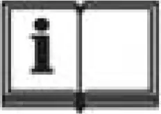 Fubag B3600B-50 CM3 Air Compressor 01