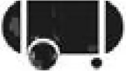 Fubag B3600B-50 CM3 Air Compressor 02