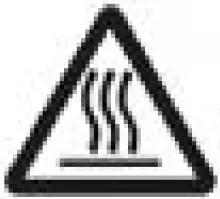 Fubag B3600B-50 CM3 Air Compressor 03