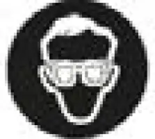 Fubag B3600B-50 CM3 Air Compressor 05