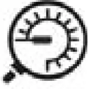 Fubag B3600B-50 CM3 Air Compressor 06